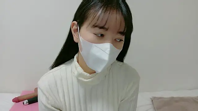 Snapshot of _sa_ra_ chatting on December 3, 2025, 3:07 am sa ra online show from December 3, 2025, 3:07 am