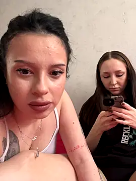 dawnbeforesunset online show from November 21, 2025, 12:37 pm