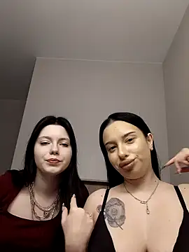 dawnbeforesunset online show from November 15, 2025, 12:53 pm