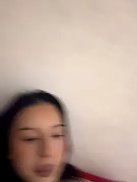 dawnbeforesunset online show from November 26, 2025, 3:34 pm