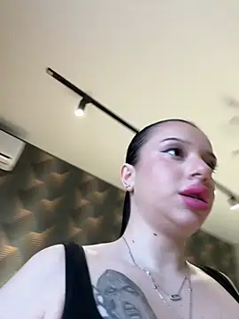 dawnbeforesunset online show from November 20, 2025, 12:50 pm