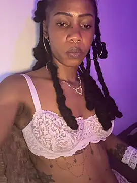 Cookie cream87 online show from May 30, 2026, 12:17 am