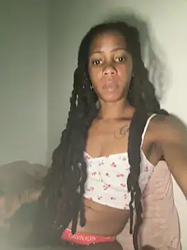 Cookie cream87 online show from July 8, 2026, 9:59 pm