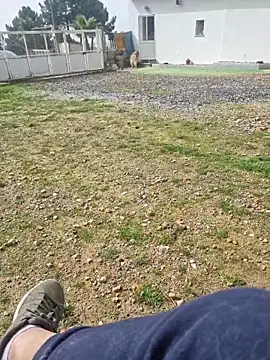 RITAEGIH online show from March 4, 2026, 12:02 pm