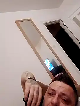 Ana1991xh online show from November 15, 2025, 8:46 pm