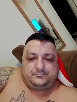 Ana1991xh online show from November 24, 2025, 4:18 pm