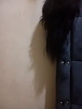 honeypot224 online show from February 10, 2026, 5:17 am