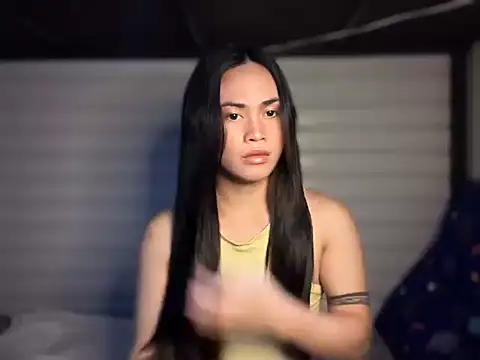 hugecockhiraya online show from February 10, 2026, 8:24 am