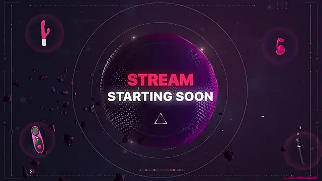 ThatAltGuy online show from November 17, 2025, 11:58 am