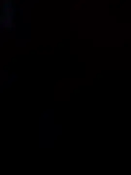 rarasexy online show from January 11, 2026, 9:11 pm