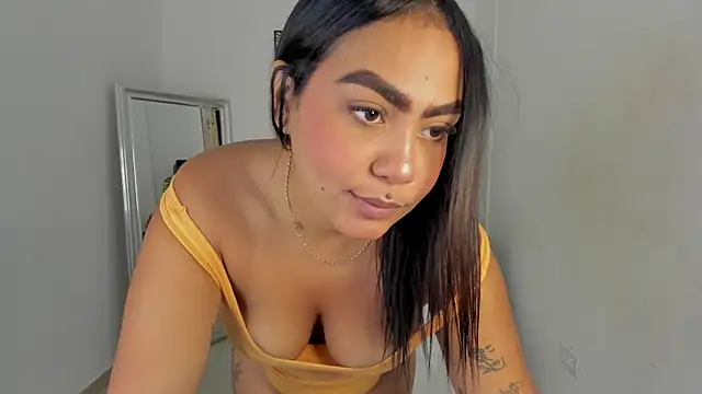 Elise davenport online show from March 31, 2026, 12:40 pm