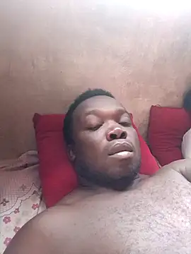 a jose3 online show from February 19, 2026, 12:57 pm