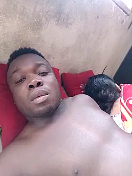 a jose3 online show from April 19, 2026, 11:44 am