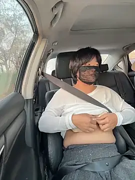 goudan6688 online show from November 23, 2025, 7:51 am