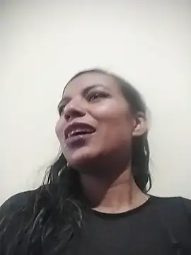 cattia 11 online show from November 30, 2025, 3:29 am