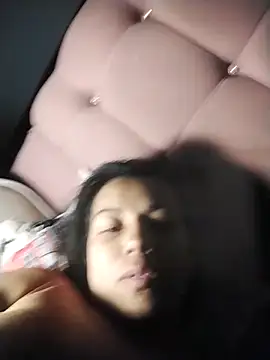 cattia 11 online show from November 24, 2025, 6:35 am