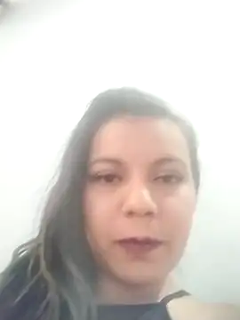 cattia 11 online show from November 23, 2025, 6:29 pm