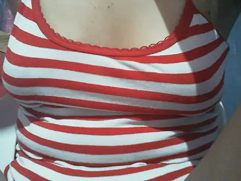 Monic18 online show from November 24, 2025, 12:27 pm