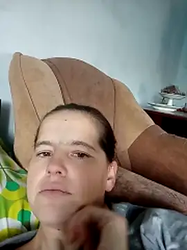 MelisaaRain online show from November 26, 2025, 8:14 am