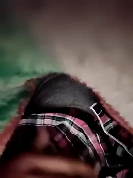 Snapshot of DesiAnita3693 chatting on December 17, 2025, 11:54 pm DesiAnita3693 online show from December 17, 2025, 11:54 pm