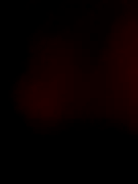 DesiAnita3693 online show from November 21, 2025, 3:38 am