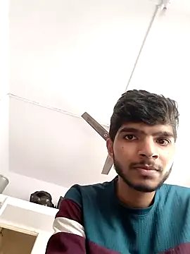 DesiAnita3693 online show from November 28, 2025, 9:53 am