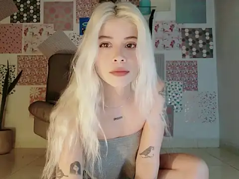 kalitsa  online show from November 21, 2025, 9:19 am