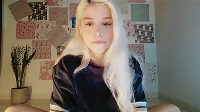 kalitsa  online show from December 3, 2025, 9:42 am