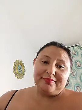 BWW-CINDY11 online show from July 15, 2026, 8:49 pm