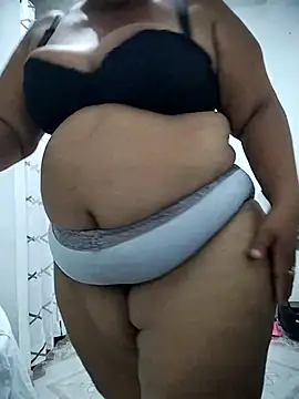 BWW-CINDY11 online show from March 4, 2026, 7:54 pm