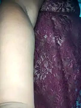 BWW-CINDY11 online show from March 1, 2026, 6:30 pm