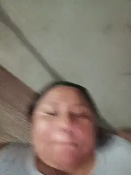 BWW-CINDY11 online show from July 2, 2026, 11:11 pm