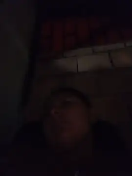 BWW-CINDY11 online show from July 2, 2026, 12:22 am