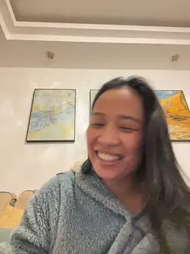 M-maury online show from November 24, 2025, 4:18 pm