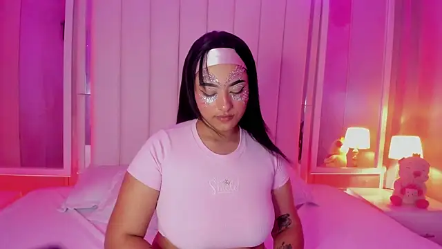 Kendall curves online show from April 10, 2026, 12:06 am