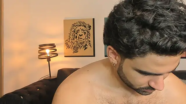 Brad Martin online show from March 12, 2026, 6:34 pm