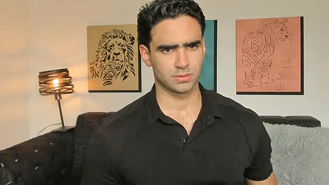 Brad Martin online show from February 15, 2026, 5:01 pm