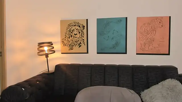 Brad Martin online show from April 2, 2026, 12:56 pm