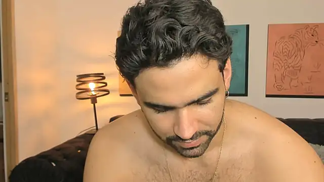 Brad Martin online show from March 14, 2026, 4:02 pm