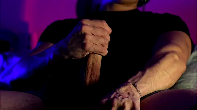 TOKYO oo online show from February 20, 2026, 8:49 am