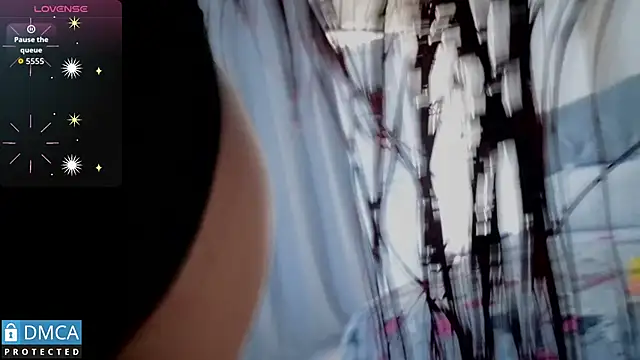 Snapshot of scarlett_fire5 chatting on March 2, 2026, 6:15 pm scarlett fire5 online show from March 2, 2026, 6:15 pm