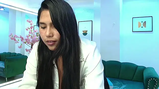 Snapshot of Gemma_bellini chatting on November 27, 2025, 7:25 pm Gemma bellini online show from November 27, 2025, 7:25 pm