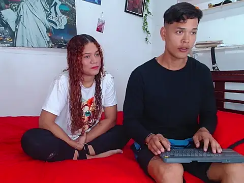 patricia and juan online show from November 18, 2025, 6:33 pm