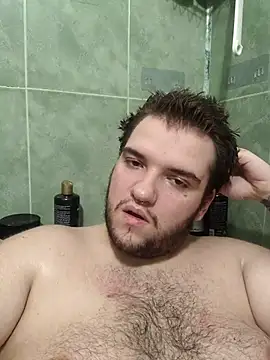 Ziulica online show from November 29, 2025, 6:41 pm