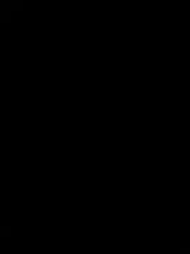 AlexaWhatson online show from April 19, 2026, 12:00 am