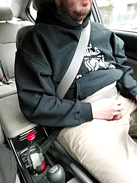 Cruising Bimbo2001 online show from February 8, 2026, 2:48 pm