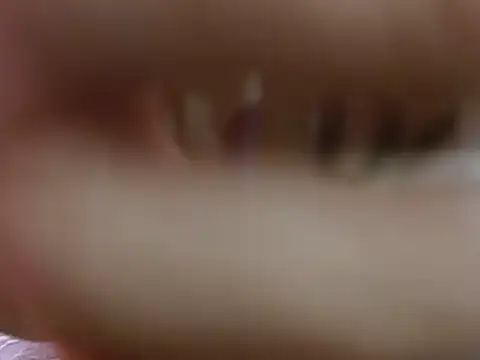 DiivaMarii online show from March 22, 2026, 10:00 pm