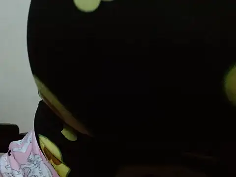 DiivaMarii online show from February 14, 2026, 11:32 am