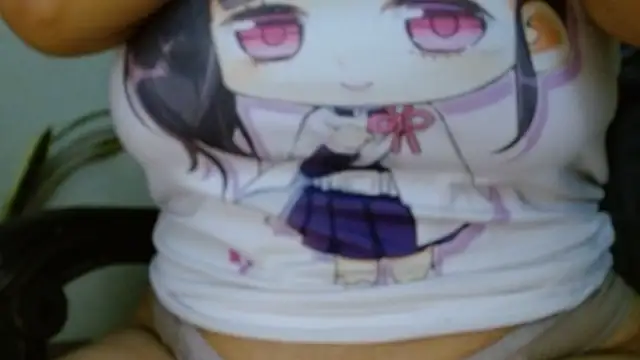 DiivaMarii online show from February 19, 2026, 1:52 pm