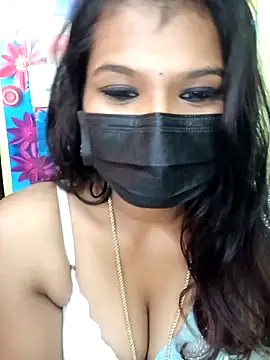 Premalatha 28 online show from December 17, 2025, 4:39 am